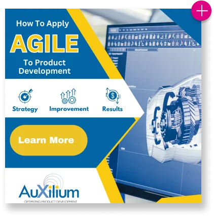 Auxilium Inc